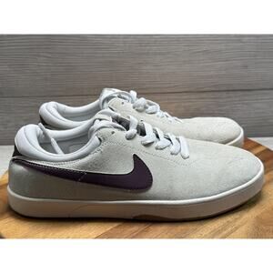 eric koston kids
